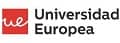 Universidad Europea de Madrid