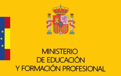 Becas de Necesidades Especiales