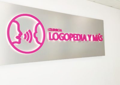 logopedas en la comunidad de madrid