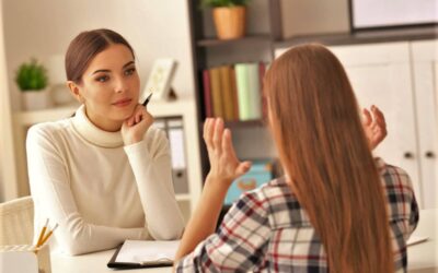 ¿Cómo te puede ayudar la PSICOLOGÍA? Descúbrelo aquí.