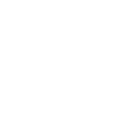 Comunidad Logopedia y Más