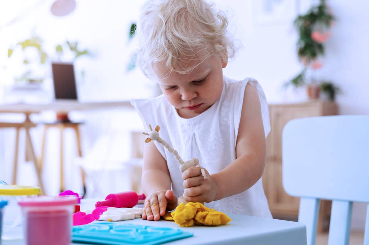 logopeda en madrid para niños