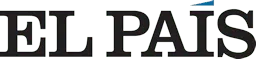 noticia afasia logopedia españa