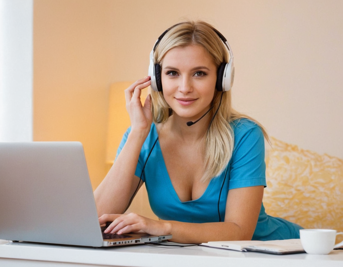 MODELO ONLINE MODELO ONLINE
