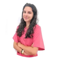 lucia logopeda vallecas