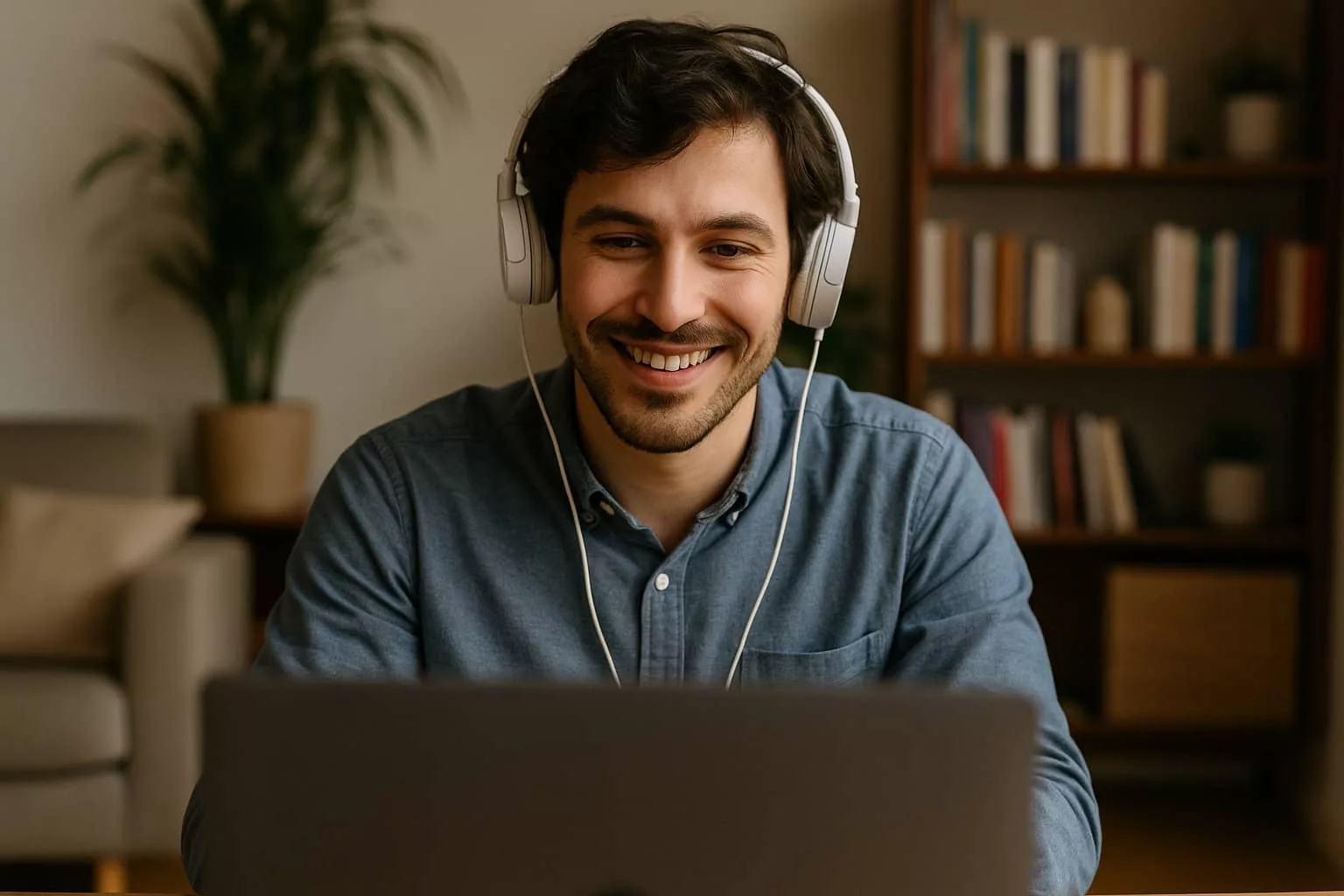 psicologa online