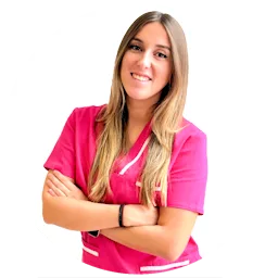 gema logopeda nueva vicalvaro